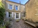 Vente Maison Condom  7 pieces 320 m2