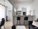 For rent Apartment Nantes  29 m2