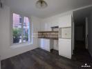 For rent Apartment Clichy  30 m2 2 pieces