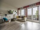 Location Appartement Carrieres-sur-seine  32 m2