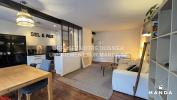 For rent Apartment Toulouse  70 m2 3 pieces