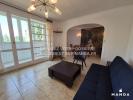 For rent Apartment Lyon-5eme-arrondissement  55 m2 2 pieces