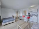 For rent Apartment Rosny-sous-bois  29 m2
