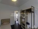 For rent Apartment Argenteuil  12 m2 4 pieces
