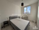 For rent Apartment Colomiers  10 m2 4 pieces