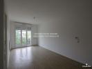 For rent Apartment Vaureal  40 m2 2 pieces