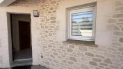 For sale House Haute-goulaine  129 m2 5 pieces