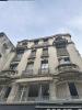 For sale Apartment building Avignon  20 pieces
