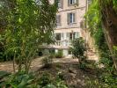 For sale Apartment Avignon  108 m2 4 pieces