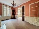 For sale Apartment Reims  118 m2 4 pieces