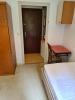 For rent Apartment Jacob-bellecombette  12 m2