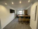 For rent Apartment Villeurbanne  80 m2 5 pieces