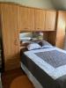 Location Maison Chateau-thierry  12 m2