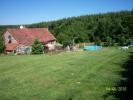 Vente Maison Autun  5 pieces 110 m2