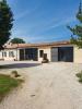 For rent House Saint-jean-d'illac  65 m2 3 pieces