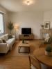 Location Appartement Bordeaux  3 pieces 76 m2