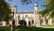For rent Apartment Bordeaux  28 m2