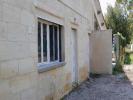 Location Appartement Cavignac  6 pieces 98 m2