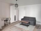 For rent Apartment Bordeaux  27 m2