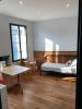 For rent Apartment Talence  25 m2