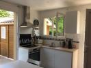 For rent Apartment Hourtin  42 m2 2 pieces