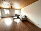 For rent Apartment Taillan-medoc  100 m2 5 pieces