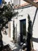 For sale House Saint-georges-de-didonne  100 m2 4 pieces