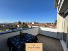 For sale Apartment Rillieux-la-pape  78 m2 3 pieces