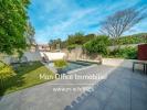 For sale House Mallemort  150 m2 5 pieces