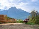For sale House Chorges  190 m2 6 pieces