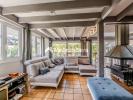 For sale House Anthy-sur-leman  160 m2 4 pieces
