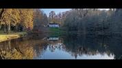 For sale House Cognac-la-foret  76 m2 4 pieces