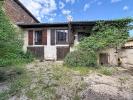 For sale House Hurigny  81 m2 4 pieces