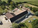 For sale House Lamonzie-saint-martin  300 m2 10 pieces