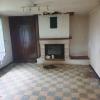 Vente Maison Pouilly-en-auxois  3 pieces 105 m2