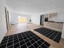 Vente Maison Saint-vallier  5 pieces 100 m2
