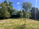 Vente Maison Mervans  5 pieces 90 m2