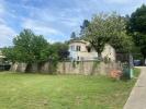 Vente Maison Gagnieres CENTRE VILLAGE 5 pieces 80 m2