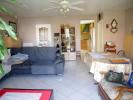 For sale House Gignac R�SIDENTIEL CALME 100 m2 4 pieces