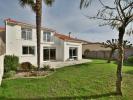 For sale House Cholet CHOLET R�SIDENTIEL 166 m2 6 pieces