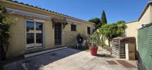 For sale House Pontet  85 m2 3 pieces