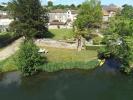 Vente Maison Civray  3 pieces 66 m2