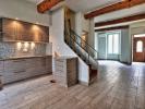 For sale House Olonzac  118 m2 5 pieces