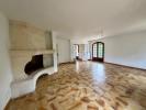 For sale House Lunel CALME 224 m2 8 pieces
