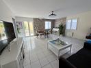 For sale House Lunel LUNEL NORD 103 m2 5 pieces