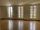 For rent House Albi  97 m2 3 pieces