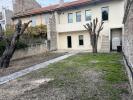 For sale House Marseille-12eme-arrondissement VILLAGE DE BEAUMONT 160 m2 5 pieces
