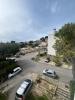 For rent Apartment Pennes-mirabeau  67 m2 3 pieces