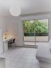 For rent Apartment Montpellier FAC DE LETTRE  et  SCIENCES 18 m2