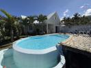For sale House On-saint-leu 